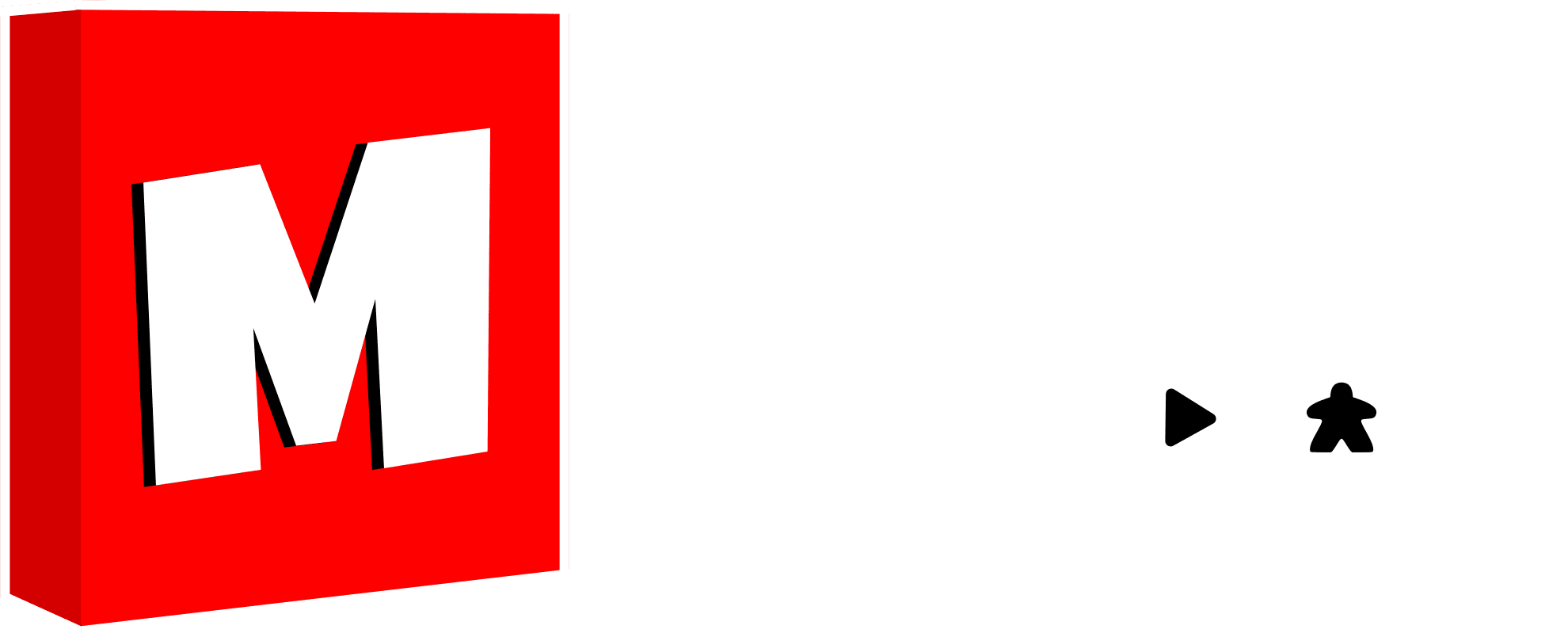 MELESH STUDIO