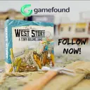 WEST STORY